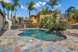 2500 Kingsmill Circle - Photo 72