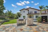 2500 Kingsmill Circle - Photo 74