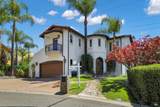 2500 Kingsmill Circle - Photo 75