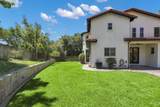 2500 Kingsmill Circle - Photo 77