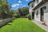 2500 Kingsmill Circle - Photo 79