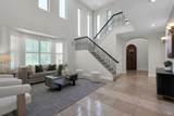 2500 Kingsmill Circle - Photo 8