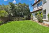 2500 Kingsmill Circle - Photo 80
