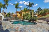 2500 Kingsmill Circle - Photo 82