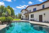 2500 Kingsmill Circle - Photo 83
