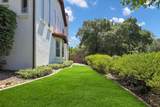 2500 Kingsmill Circle - Photo 84