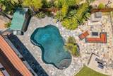2500 Kingsmill Circle - Photo 86