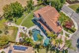 2500 Kingsmill Circle - Photo 87