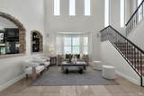 2500 Kingsmill Circle - Photo 9