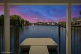 2236 Clear Lake Court - Photo 1