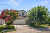2160 Mabry Drive - Photo 1