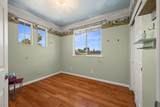 2160 Mabry Drive - Photo 10
