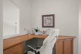2160 Mabry Drive - Photo 13
