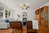 2160 Mabry Drive - Photo 14