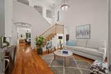 2160 Mabry Drive - Photo 15