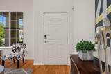 2160 Mabry Drive - Photo 16