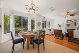 2160 Mabry Drive - Photo 18