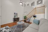 2160 Mabry Drive - Photo 19
