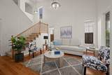 2160 Mabry Drive - Photo 2