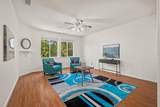 2160 Mabry Drive - Photo 21