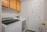 2160 Mabry Drive - Photo 22