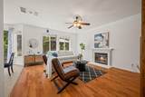 2160 Mabry Drive - Photo 24