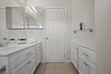 2160 Mabry Drive - Photo 25