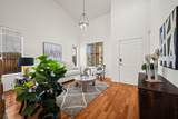 2160 Mabry Drive - Photo 26