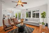 2160 Mabry Drive - Photo 27