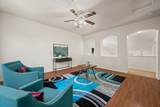 2160 Mabry Drive - Photo 28