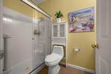 2160 Mabry Drive - Photo 29