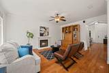 2160 Mabry Drive - Photo 3