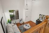 2160 Mabry Drive - Photo 30