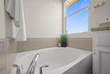 2160 Mabry Drive - Photo 31