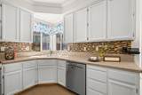 2160 Mabry Drive - Photo 32