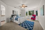 2160 Mabry Drive - Photo 33