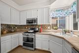 2160 Mabry Drive - Photo 34
