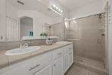 2160 Mabry Drive - Photo 35