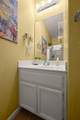 2160 Mabry Drive - Photo 36