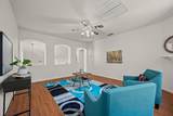 2160 Mabry Drive - Photo 37