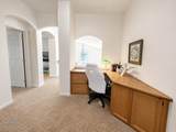 2160 Mabry Drive - Photo 38