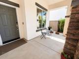 2160 Mabry Drive - Photo 39