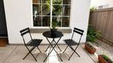 2160 Mabry Drive - Photo 40