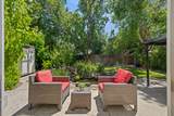 2160 Mabry Drive - Photo 41