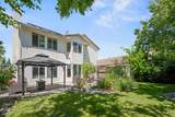 2160 Mabry Drive - Photo 42