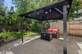 2160 Mabry Drive - Photo 43