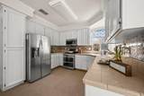 2160 Mabry Drive - Photo 5