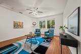 2160 Mabry Drive - Photo 7