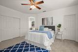 2160 Mabry Drive - Photo 8