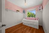 2160 Mabry Drive - Photo 9